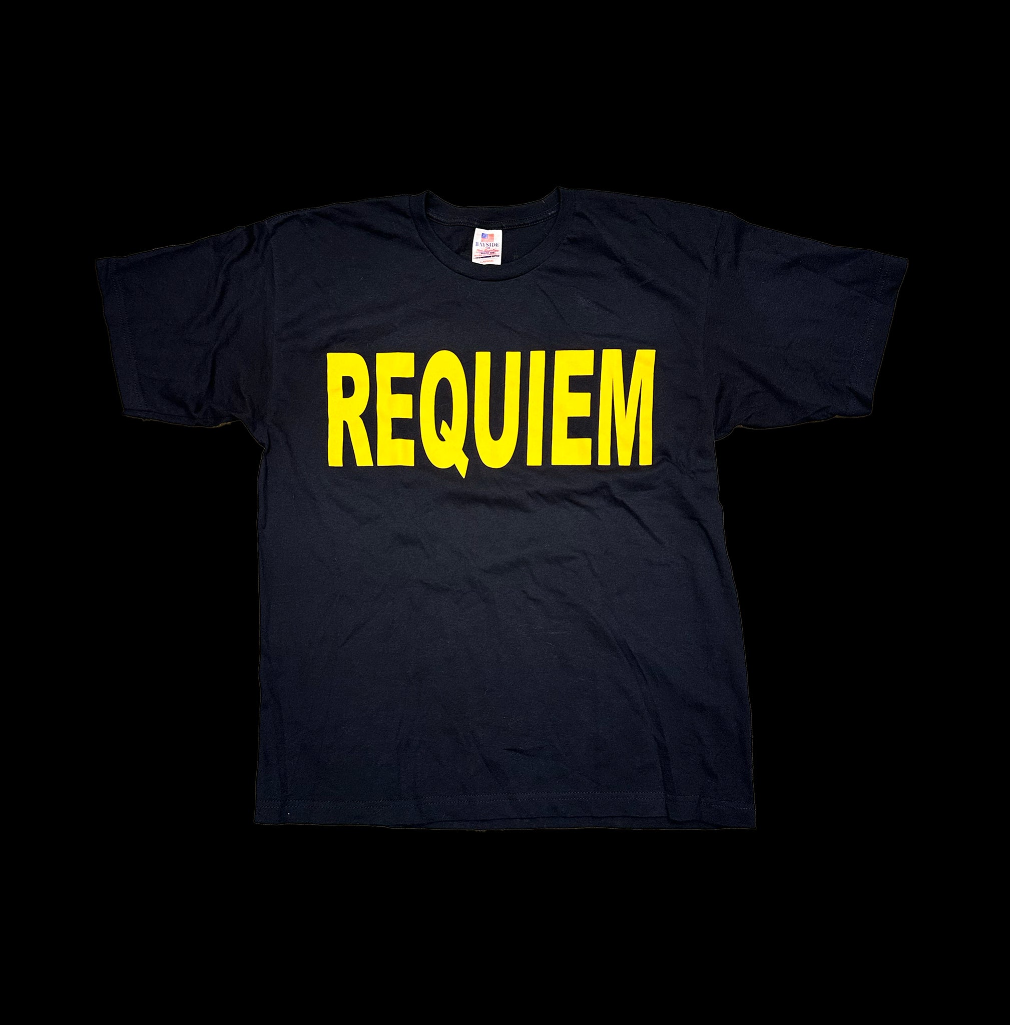 REQUIEM