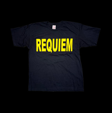 REQUIEM