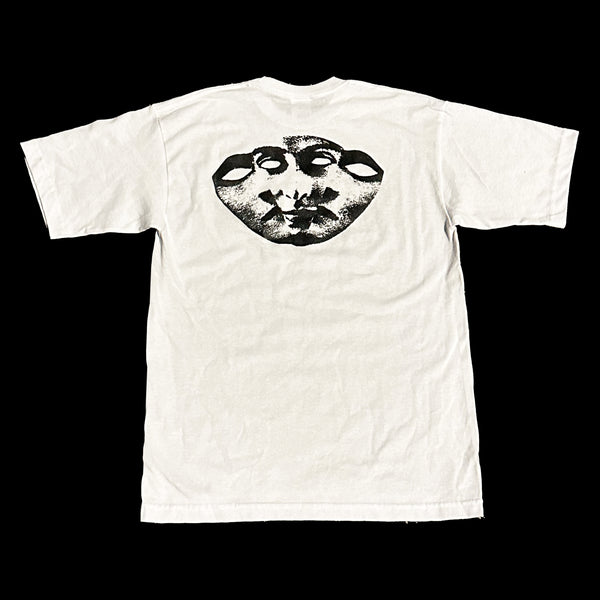 DOMAIN T WHITE