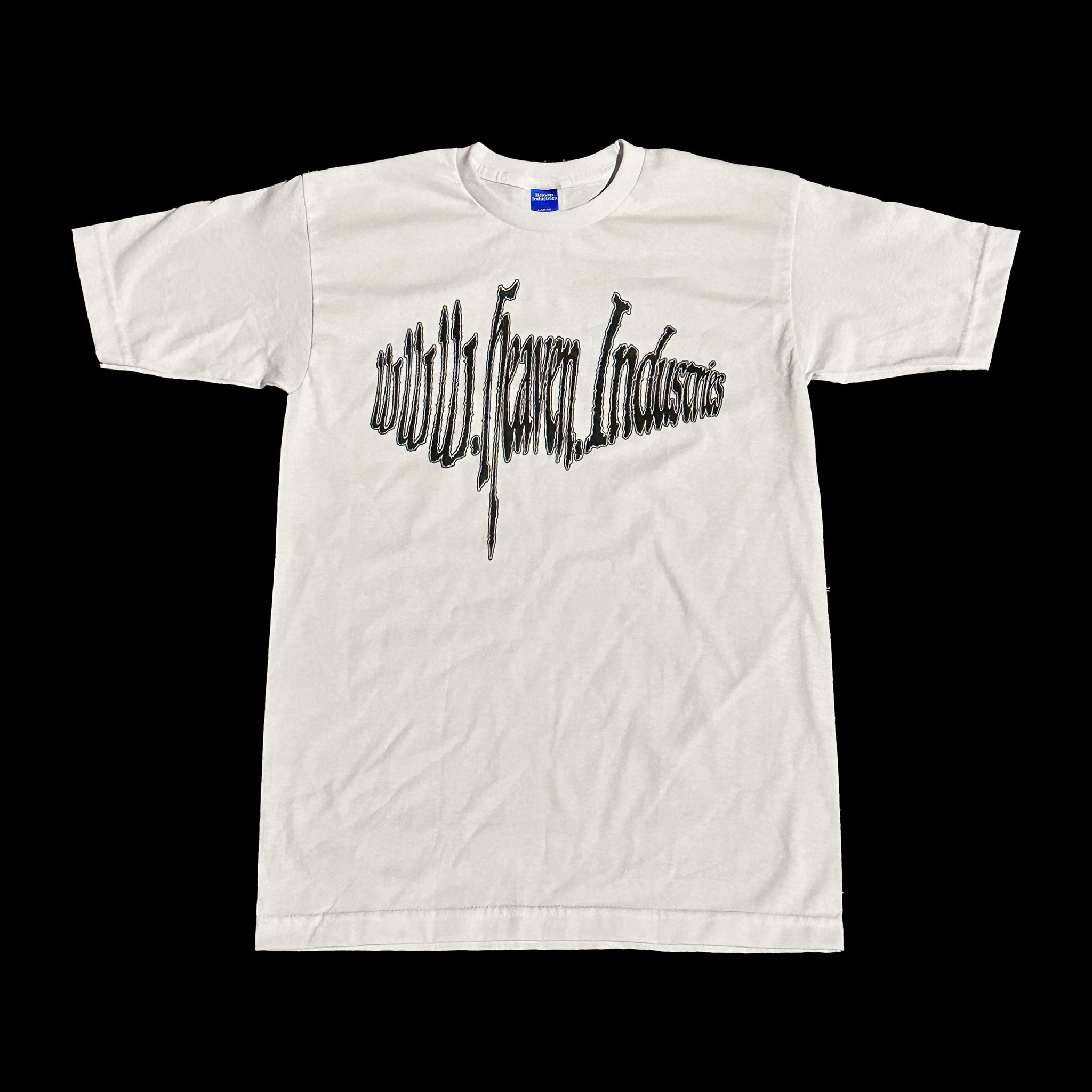 DOMAIN T WHITE
