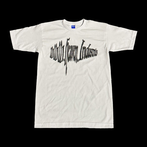 DOMAIN T WHITE