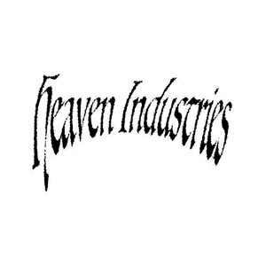 Heaven Industries